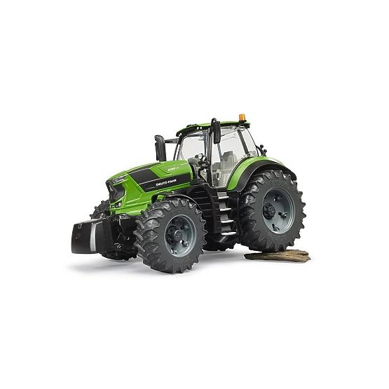 Bruder Tracteur Deutz-Fahr 8280 TTV