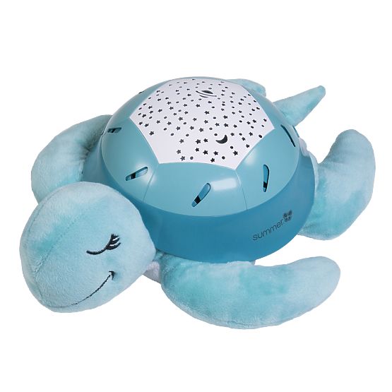 Buddy pour à dormir - une tortue