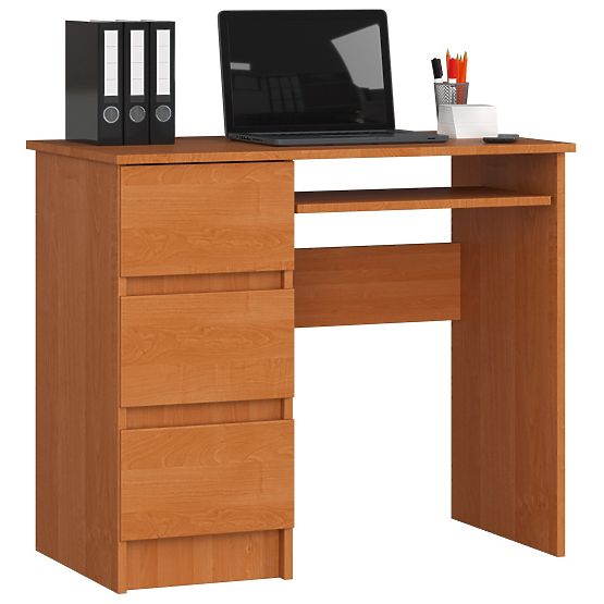 BUREAU A-6 CLP AULNE GAUCHE