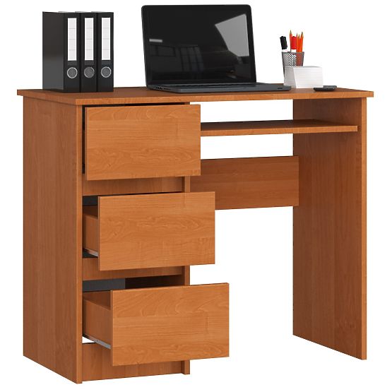 BUREAU A-6 CLP AULNE GAUCHE