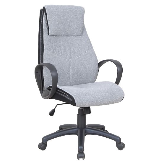 bureau chaise Amigo