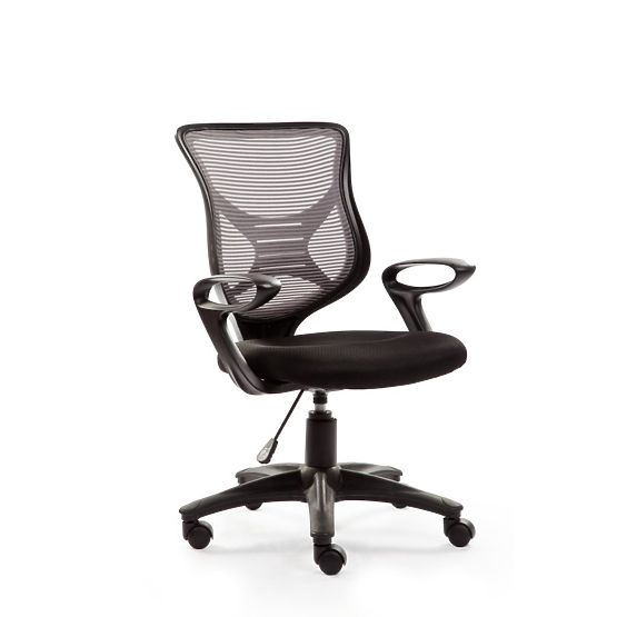 bureau chaise Bono