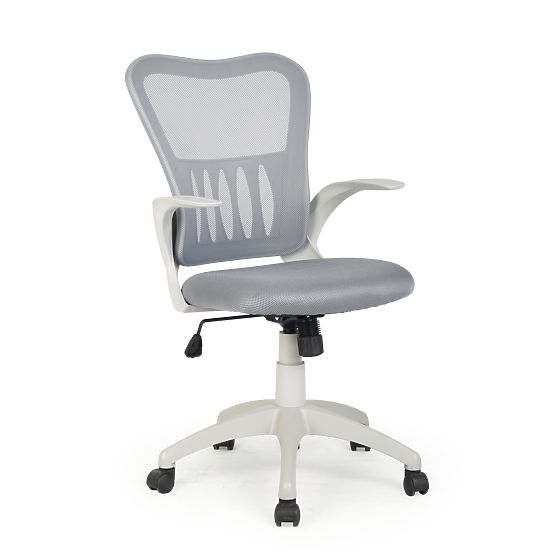 bureau chaise Griffin