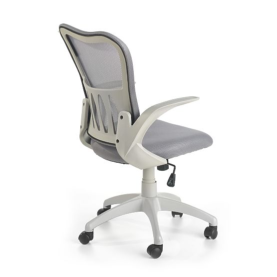 bureau chaise Griffin