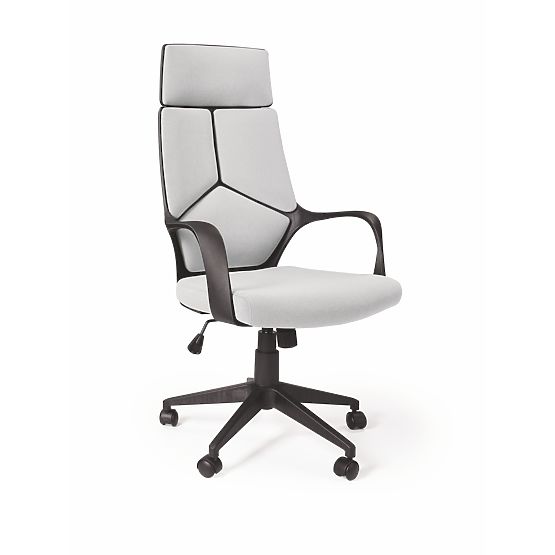 bureau chaise Voyageur