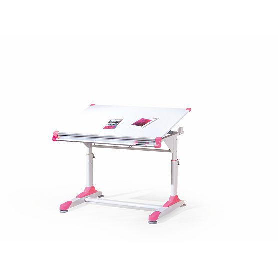 Bureau évolutif COLLORIDO