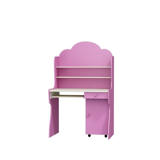 Bureau FLOWER