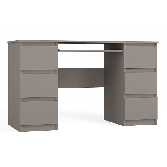 Bureau Kuba KUBA GLINA