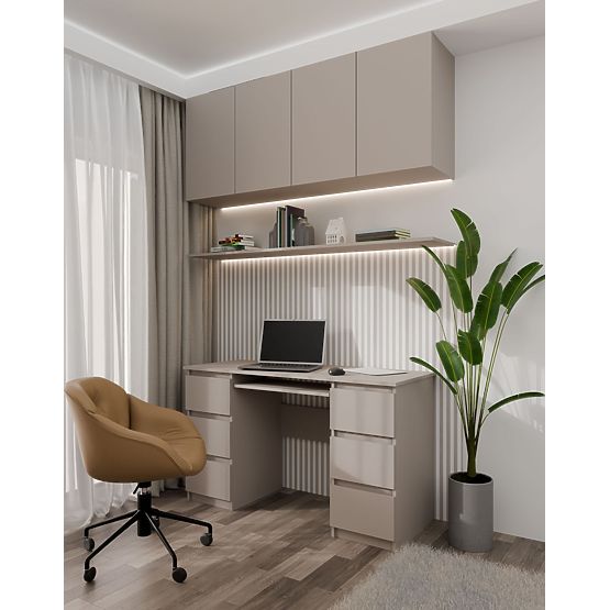 Bureau Kuba KUBA GLINA