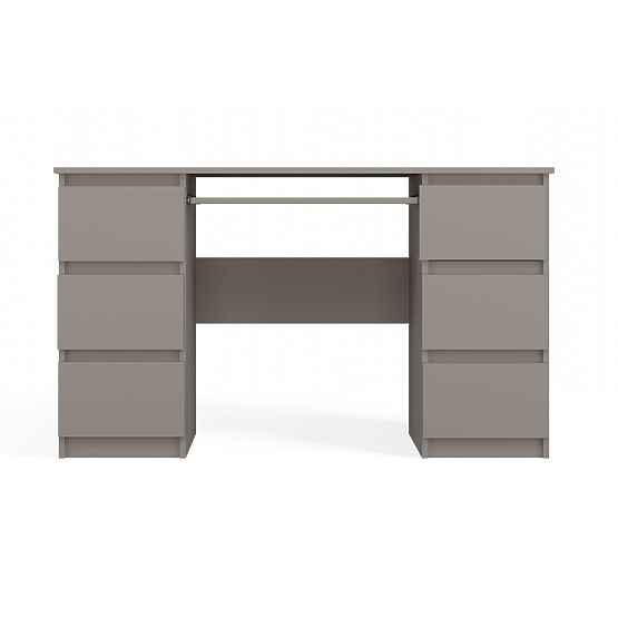 Bureau Kuba KUBA GLINA