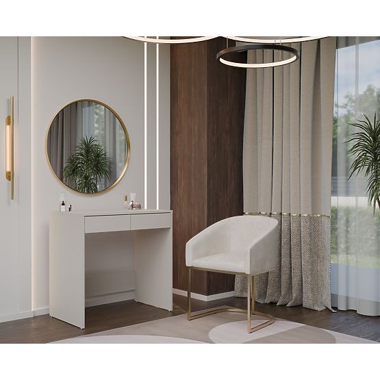 Bureau Marina 2S KASZMIR