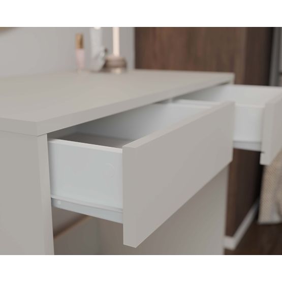 Bureau Marina 2S KASZMIR