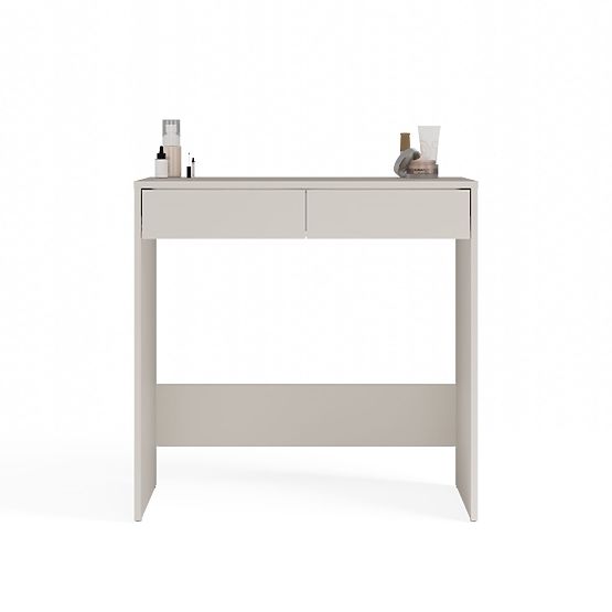 Bureau Marina 2S KASZMIR