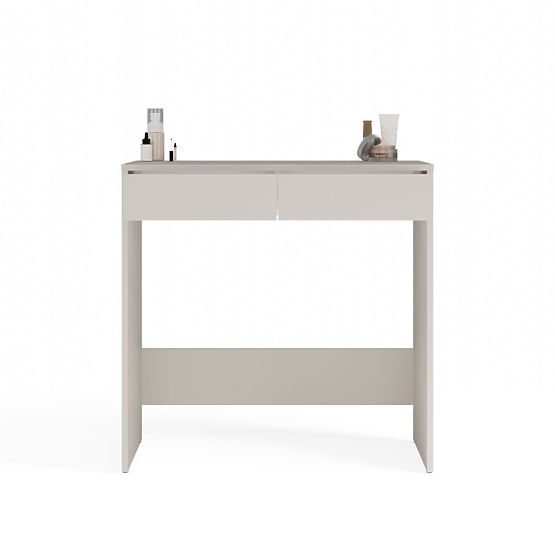 Bureau Marina 2S KASZMIR