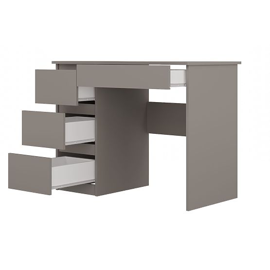 Bureau Mijas GAUCHE ARGILE