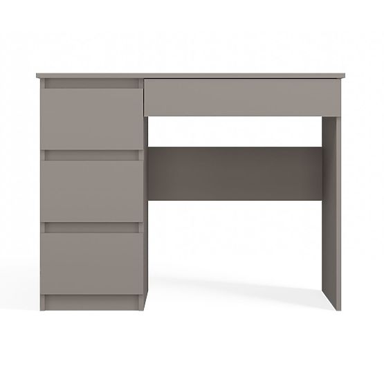 Bureau Mijas GAUCHE ARGILE