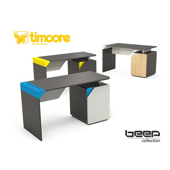 Bureau POP