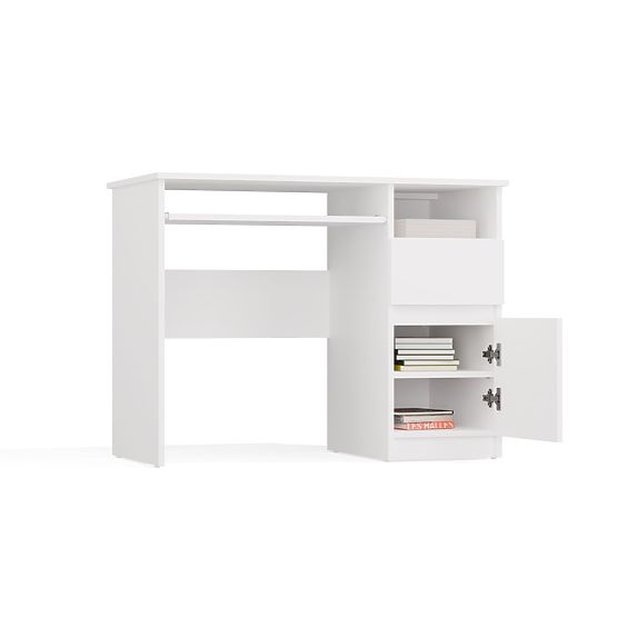 Bureau PORTO DROIT BLANC