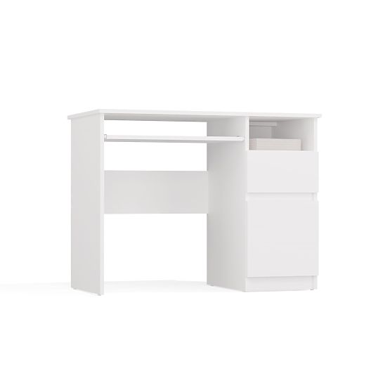 Bureau PORTO DROIT BLANC