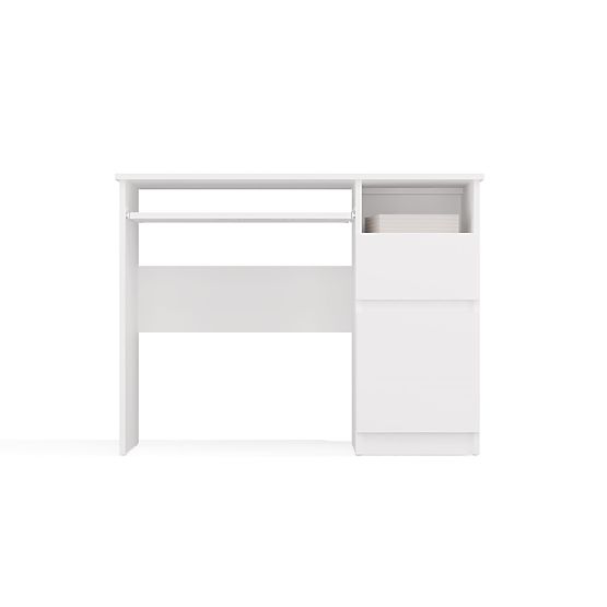 Bureau PORTO DROIT BLANC