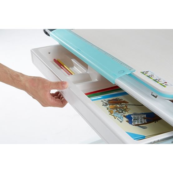 Bureau pour enfants Amadeus - Junior II