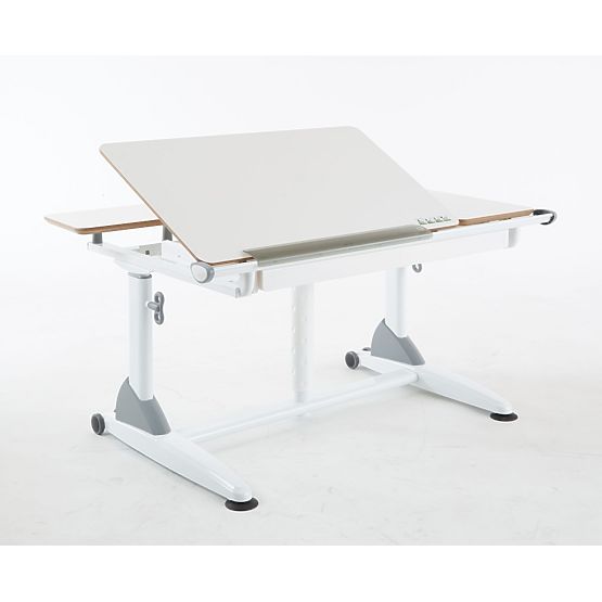 Bureau pour enfants Amadeus - Roland III