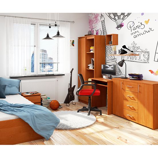 BUREAU STAR PK EN AULNE