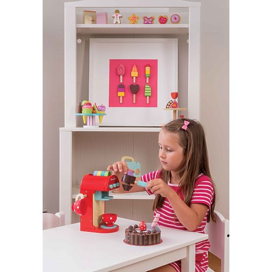 Cafetière Le Toy Van