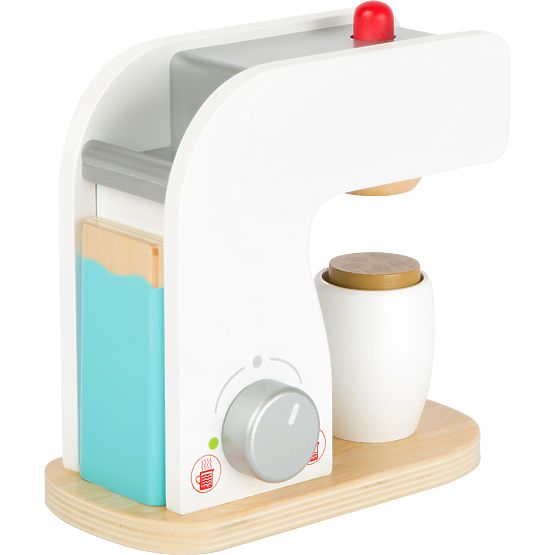Cafetière pour enfants Small Foot