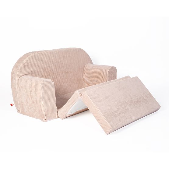 Canapé Elite - beige