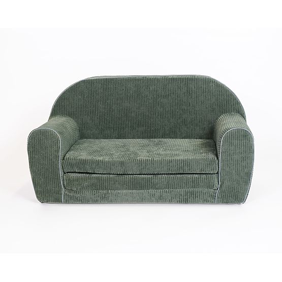 Canapé Elite - vert