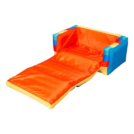 Canapé lit enfant 2 en 1 - Paw Patrol