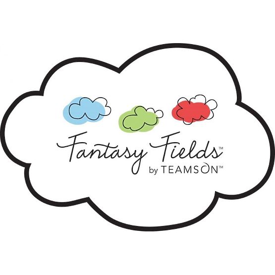 Chaise berçante pour enfants Moyens de transport