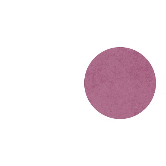 Chaise ergonomique pour enfants ajustée à une hauteur de 119-142 cm - rose