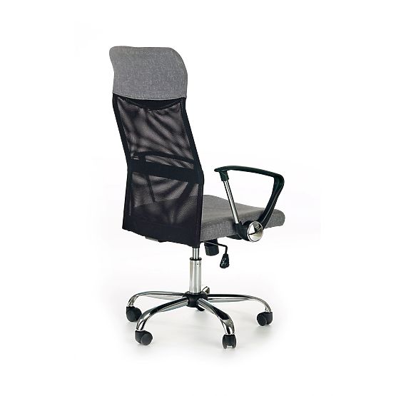 Chaise de bureau Vire 2 - gris