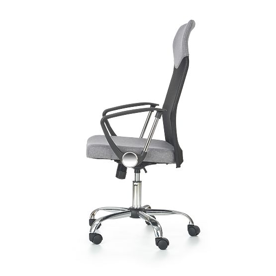 Chaise de bureau Vire 2 - gris