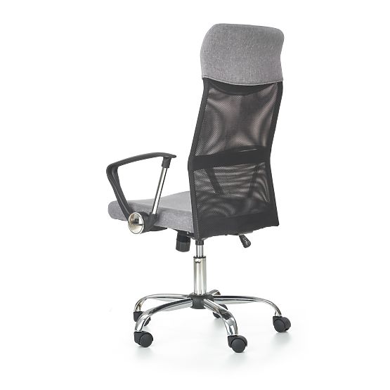 Chaise de bureau Vire 2 - gris