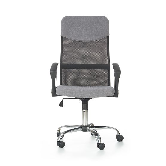 Chaise de bureau Vire 2 - gris