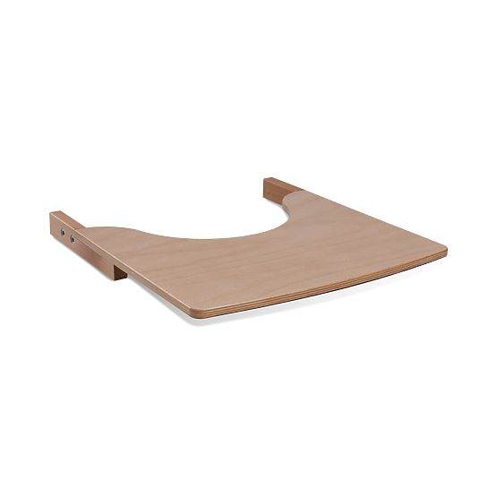 Chaise de culture Sissi - naturel