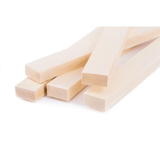 Chaise de plage Shark - gris