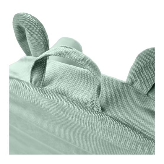 Chaise enfant Koala - menthe