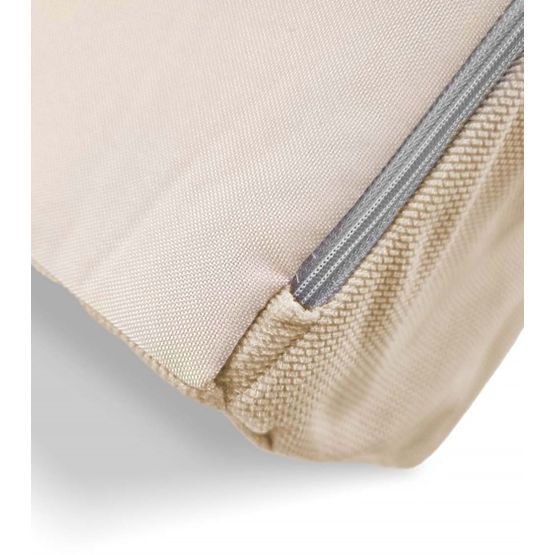 Chaise enfant Lvíček - beige