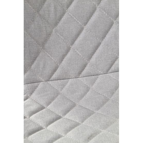 Chaise d'étudiant Matrix - gris
