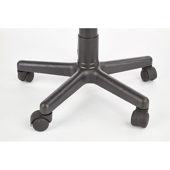 Chaise étudiante Toby - vert