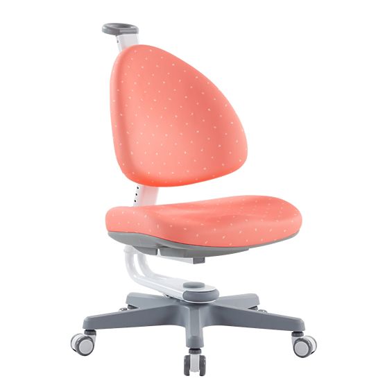 Chaise évolutive Amadeus - Klara