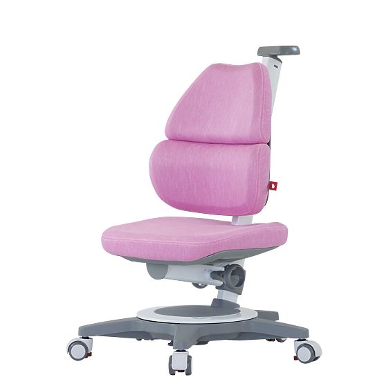 Chaise évolutive Amadeus - Laura