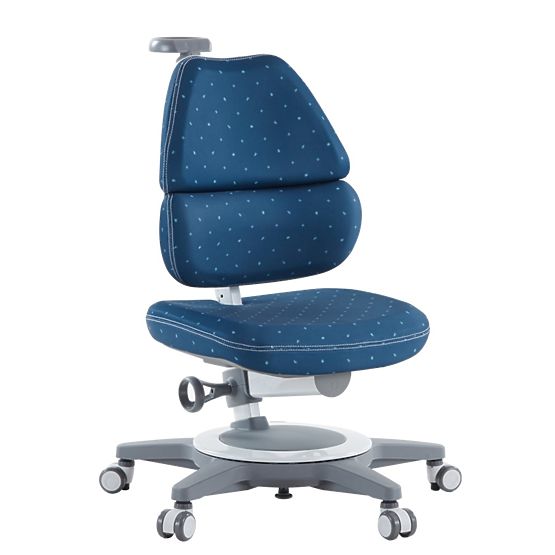 Chaise évolutive Amadeus - Laura