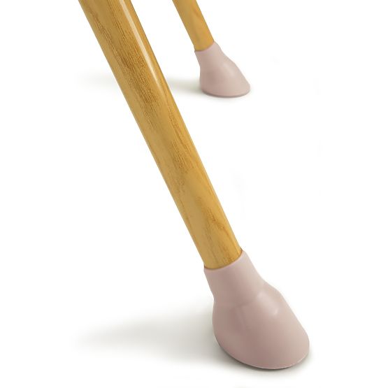 Chaise haute pour enfants 2 en 1 ECOTOYS