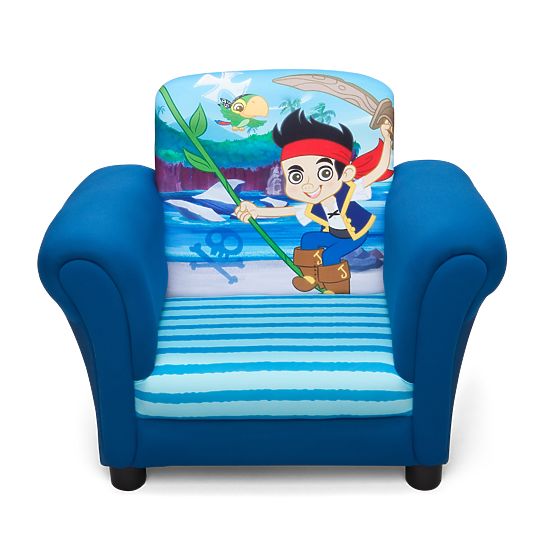 chaise Jake