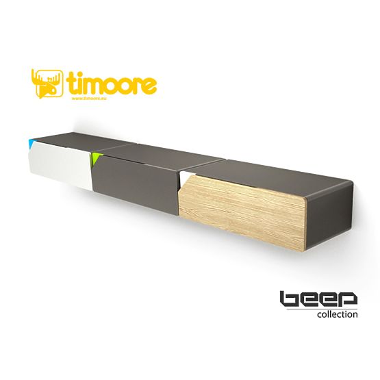 Chambre d'enfant Beep